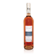 Vin rosé DOMAINE MOUNIER