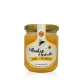 Miel crémeux 250g