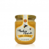 Miel crémeux 250g