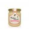 Miel de printemps 250g