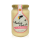 Miel de printemps 500g