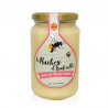 Miel de printemps 500g
