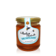Miel toutes fleurs 250g
