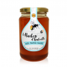 Miel toutes fleurs 500g