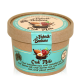 Crok' melo 150g