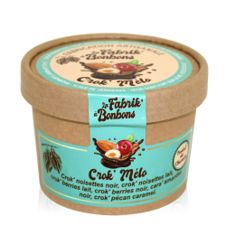 Crok' melo 150g