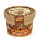 Crok' pécan caramel 150g
