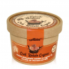 Crok' raisin cognac 150g