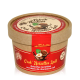 Crok' noisette lait 150g