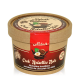 Crok' noisette noir 150g