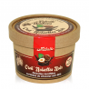 Crok' noisette noir 150g