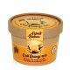 Crok' orange noir 150g