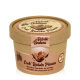 Crok' raisins pineau