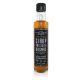 Sirop pâtissier au cognac