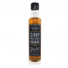 Sirop pâtissier au cognac