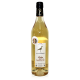 Pineau blanc AUX PARGERS