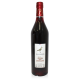 Pineau rouge AUX PARGERS