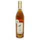 Cognac VS AUX PARGERS - Petite Champagne