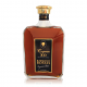 Carafe Cognac XO - Fins Bois