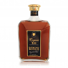 Carafe Cognac XO BOSSIS - Fins Bois