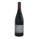 Vin rouge DOMAINE MOUNIER
