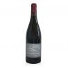 Vin rouge Merlot DOMAINE MOUNIER