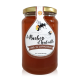 Miel de châtaignier 500g