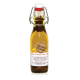 Huile d'olive aux cèpes 25cl