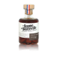 Baume de Bouteville - Vieille Réserve n°6 (20cl)