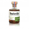 Bouteville Vinaigre le Végétal (20cl)