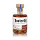 Bouteville Vinaigre le Fumé (20cl)