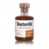 Bouteville Vinaigre l’Original (20cl)