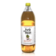 Verjus "Perle de raisin" (1L)