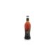 XO Beer des Gabariers (au cognac XO)