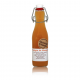 Vinaigre de mangue 25cl