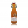 Vinaigre de mangue 25cl