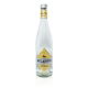 Atlantic Tonic des Gabariers
