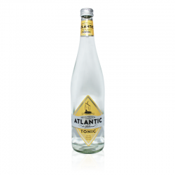 Atlantic Tonic des Gabariers