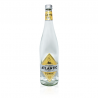 Atlantic Tonic des Gabariers