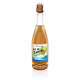Jus de raisin blanc gazéifié LE RENAUDIN