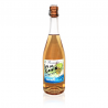 Jus de raisin blanc gazéifié LE RENAUDIN