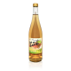 Jus de raisin blanc plat LE RENAUDIN