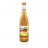 Jus de raisin blanc plat LE RENAUDIN