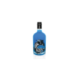 Cocktail Blue Kiss 70cl - DOMAINE DES ROUSSETS