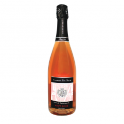 Comtesse Eva Maria rosé DOMAINE PRIVE