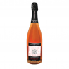 Comtesse Eva Maria rosé DOMAINE PRIVE