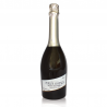 Méthode traditionnelle DOMAINE MOUNIER