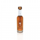 Cognac XO BEL ANGE (5cl)