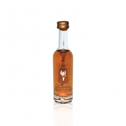 Cognac XO BEL ANGE (5cl)