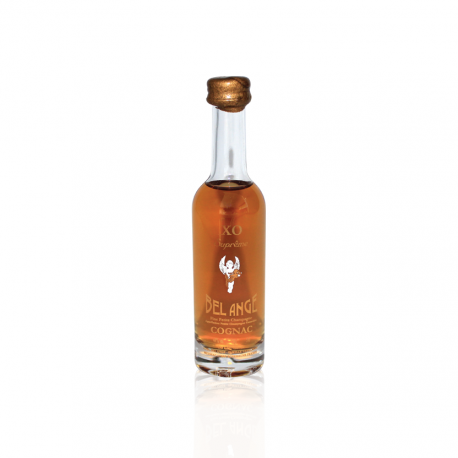 Cognac XO BEL ANGE (5cl)